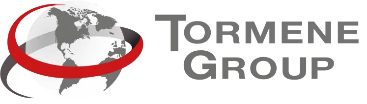 TORMENE GROUP